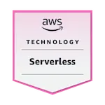 AWS Serverless